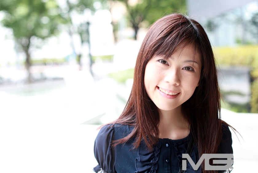 人妻面接 町田市在住29歳