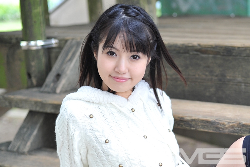 メール即ハメ便 那覇市 朝倉ことみ