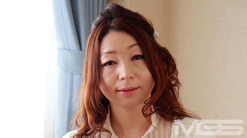みどり