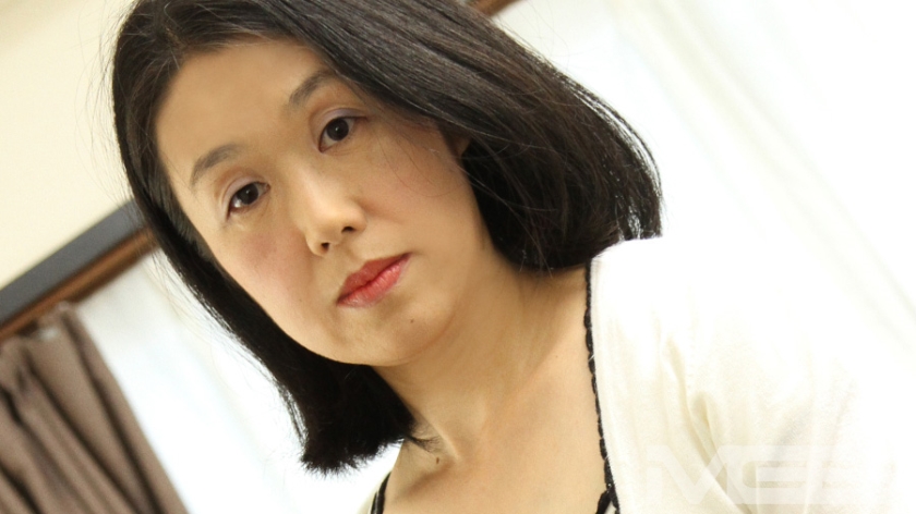 はるこ