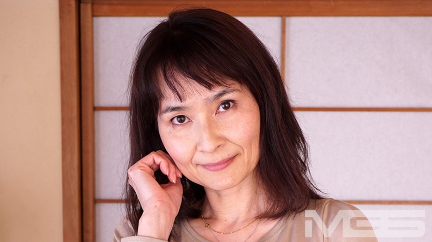 しほ