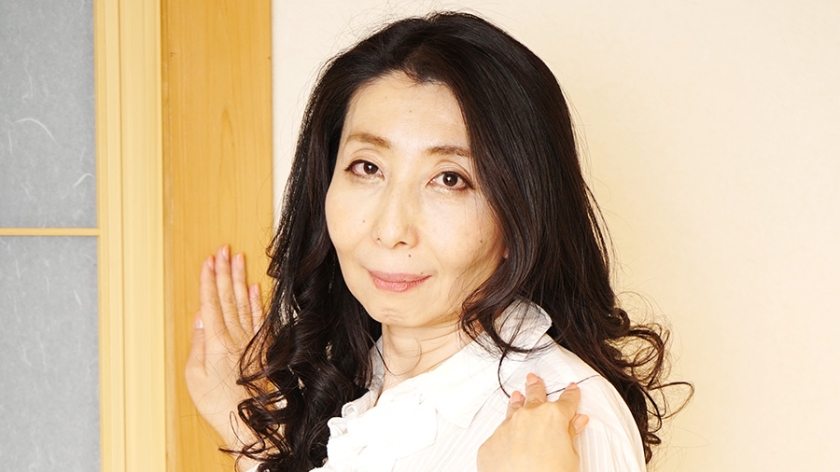 ゆかこ