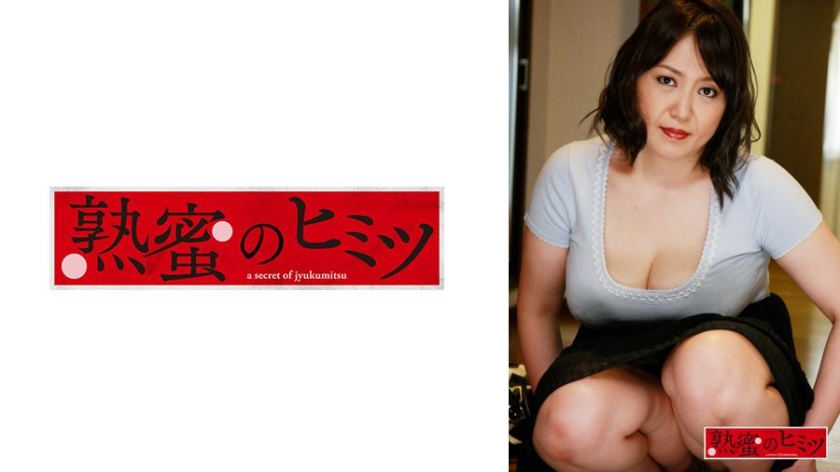 百恵