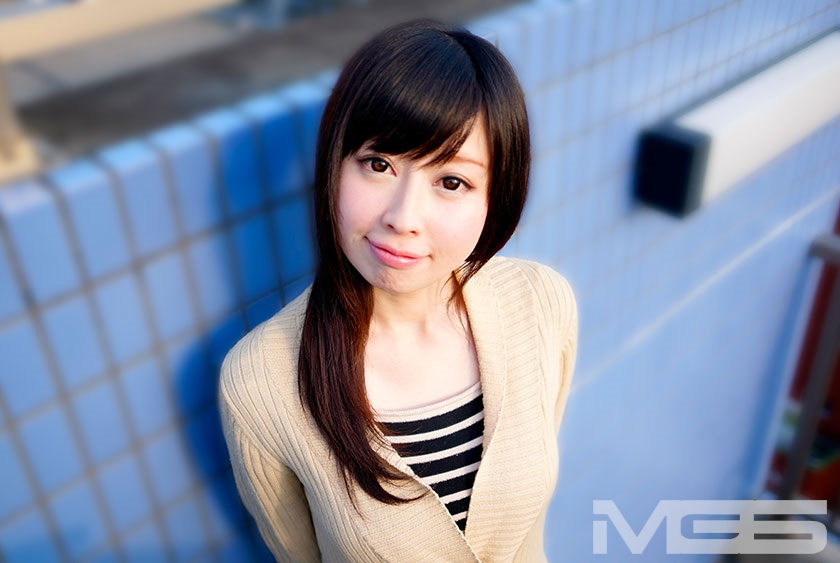 みなみ