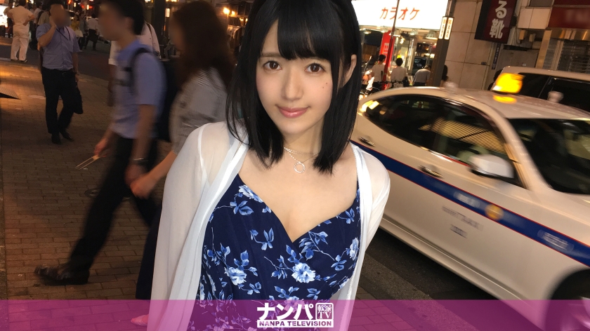 マジ軟派、初撮。 894