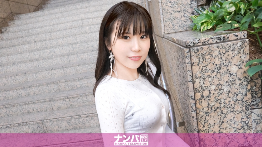 マジ軟派、初撮。 2189 子犬系美少女がデカ尻でいいわけないだろ！！ベロキスのちゅぱちゅぱ乳首吸いでパンツから大洪水！！巨尻を嬉しそうに揺らした懇願四つん這いクンニからのデカ尻大波動立ちバック！！卑猥な潮を垂らして噴射して、可愛らしい顔を淫らに崩して「イクイクイクッ！」の大絶叫！！