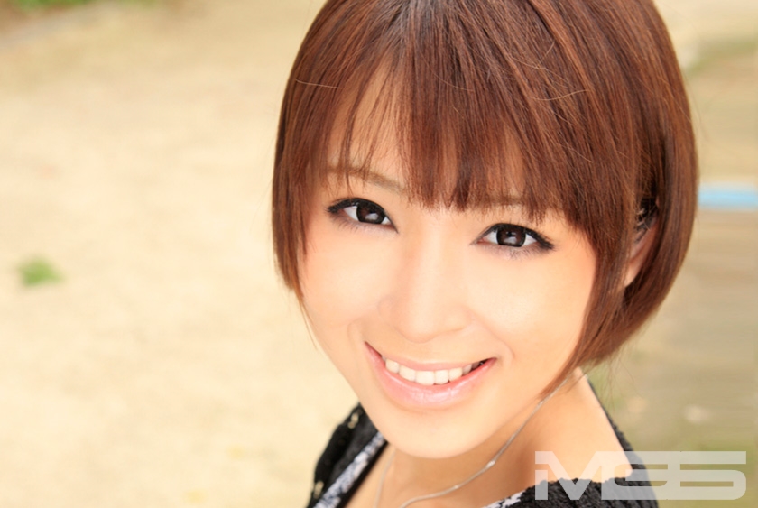 HIKARU