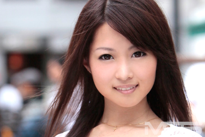MIWA