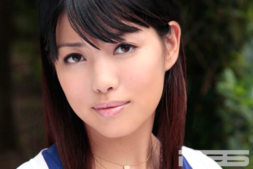 RIE