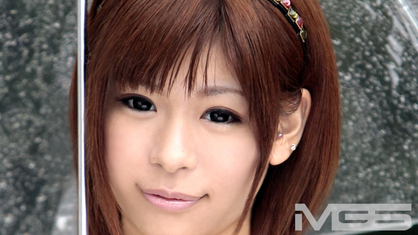 JUNNA