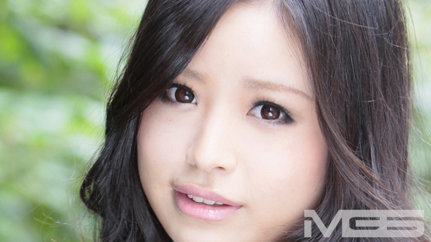 YUKA