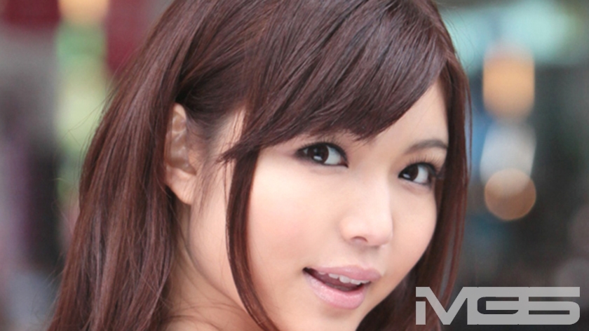 KOZUE