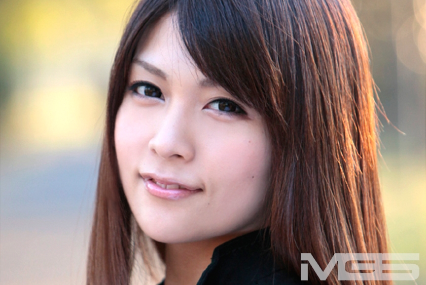 AYA