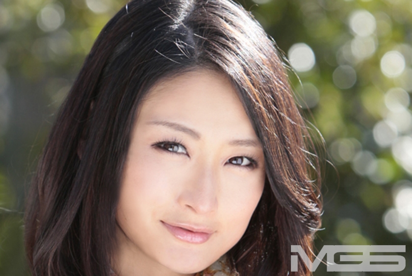 CHISATO
