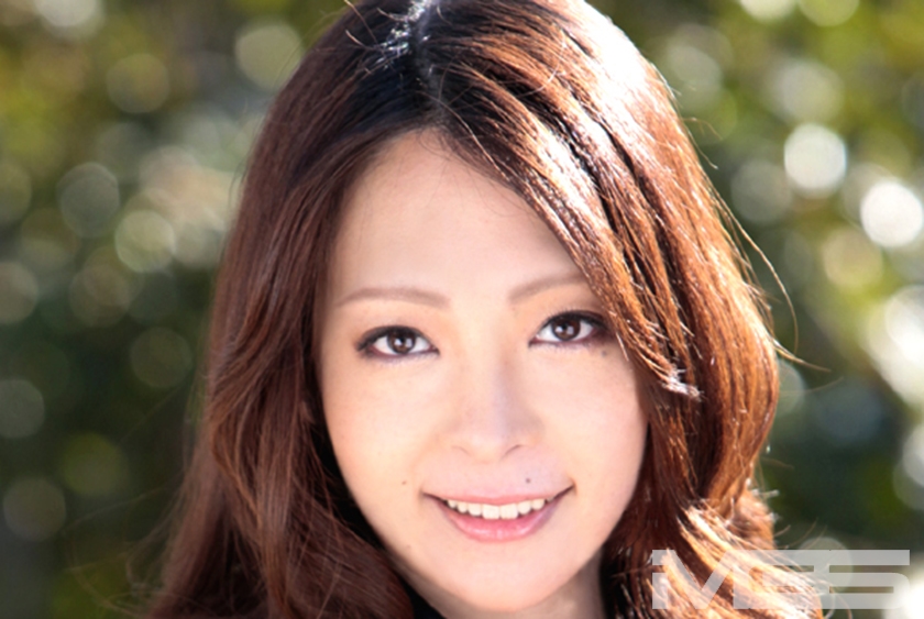 REIKO