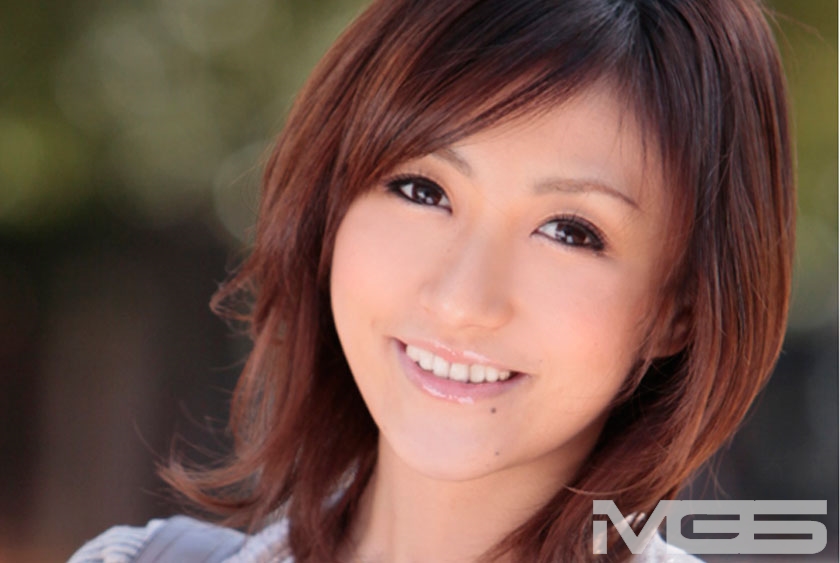 MIKI