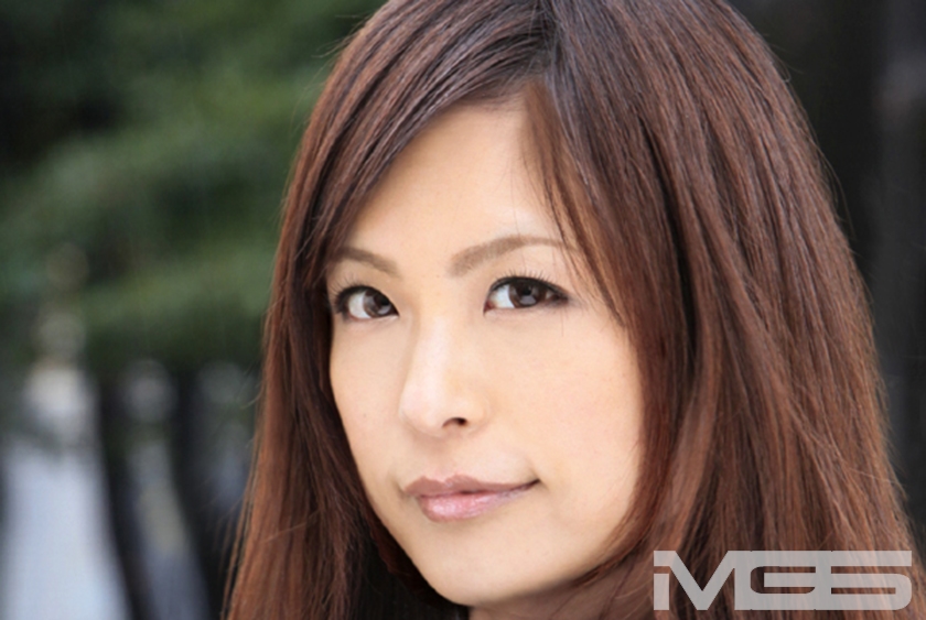 KYOKO