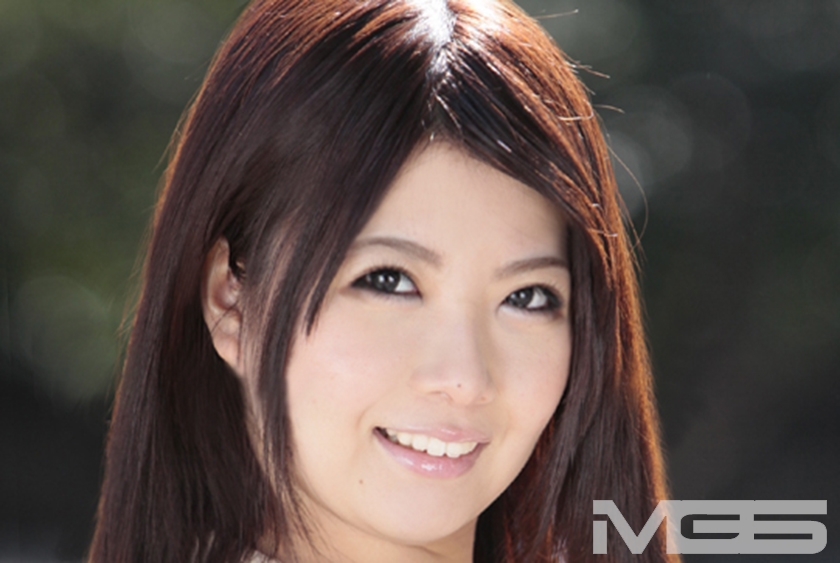 MIHO
