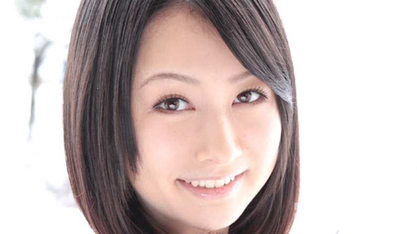AYUMI 2発目