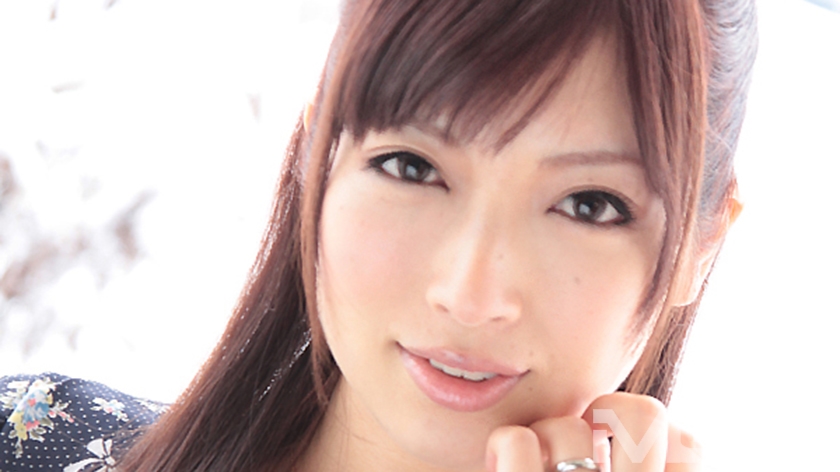 AOI 2発目