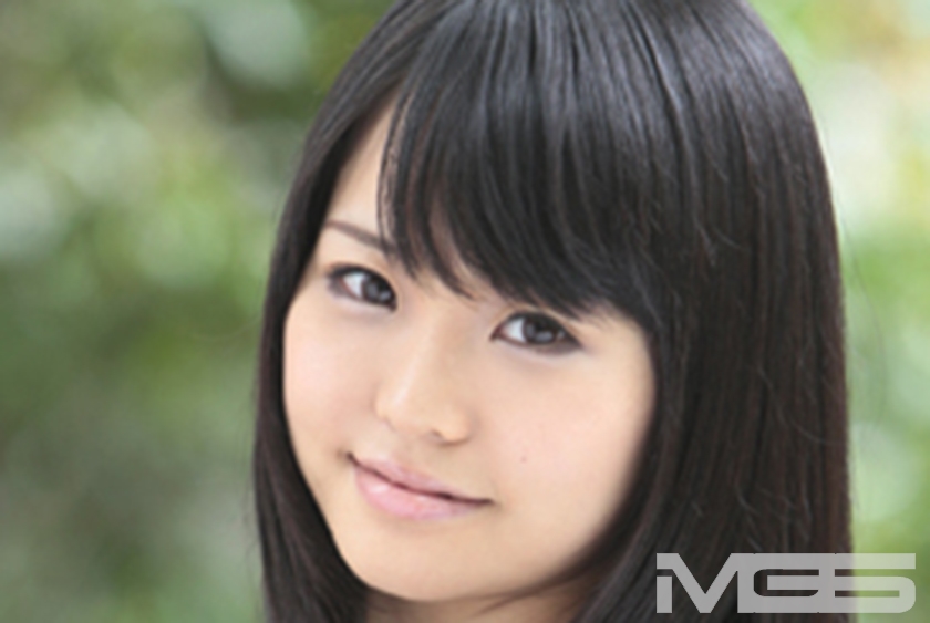 YASUMI