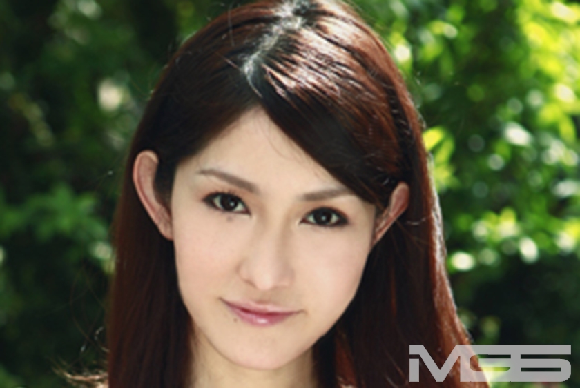 MAHO