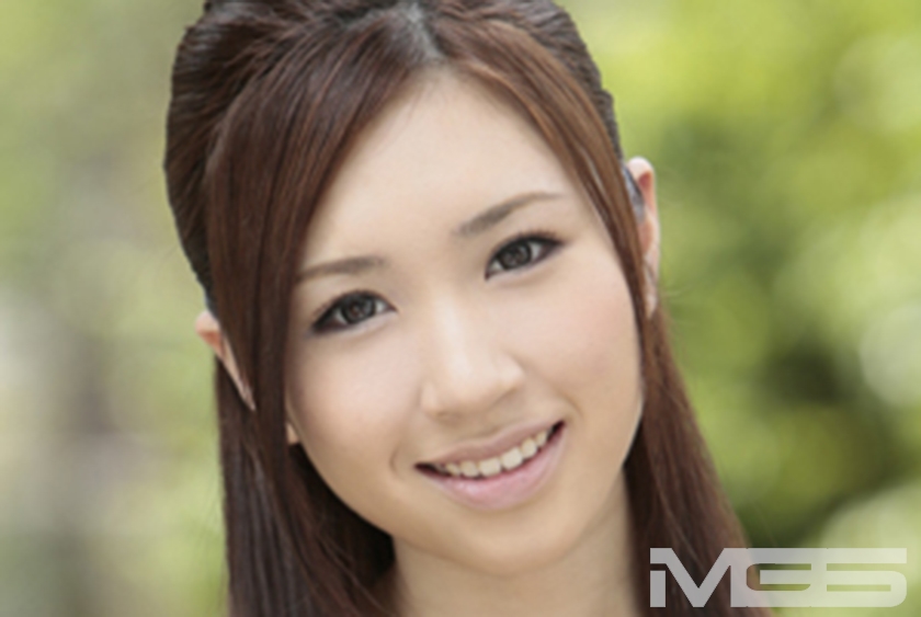 AYAMI