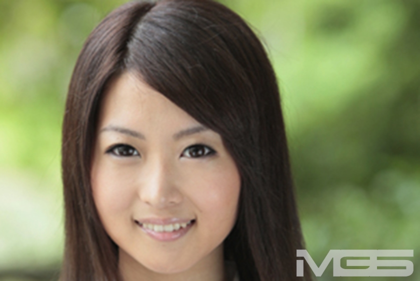 MIWA　2発目