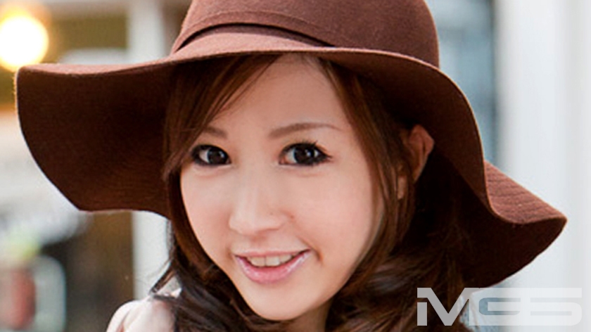 SARA 2発目