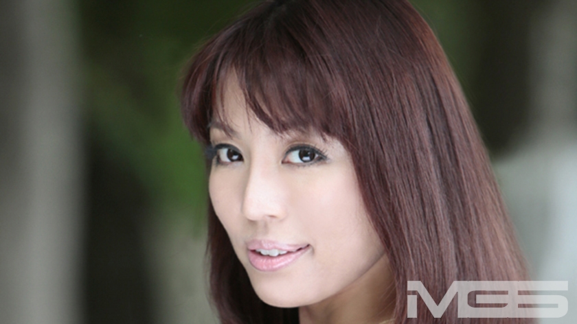 MARIKO