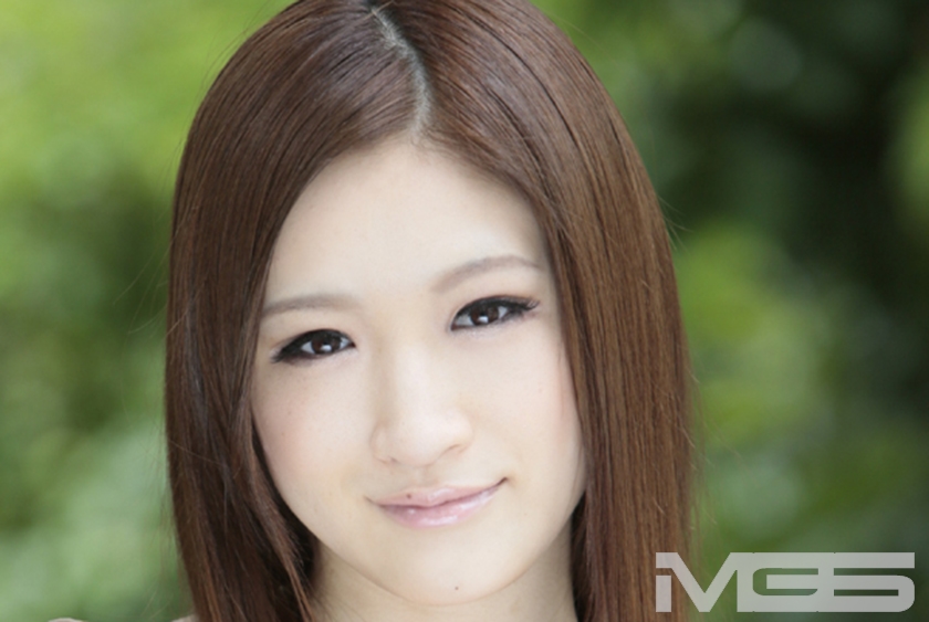 FUMIE