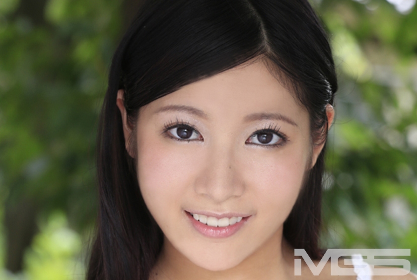 KANA