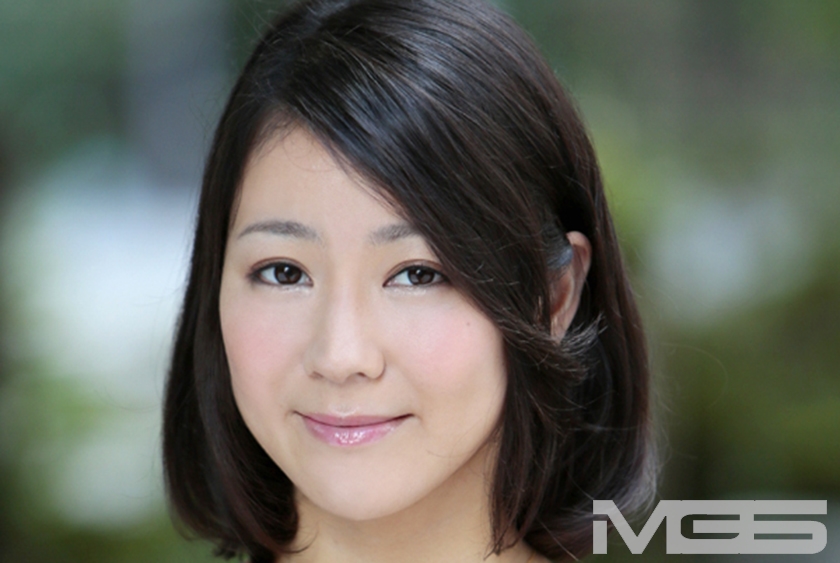 KAORI