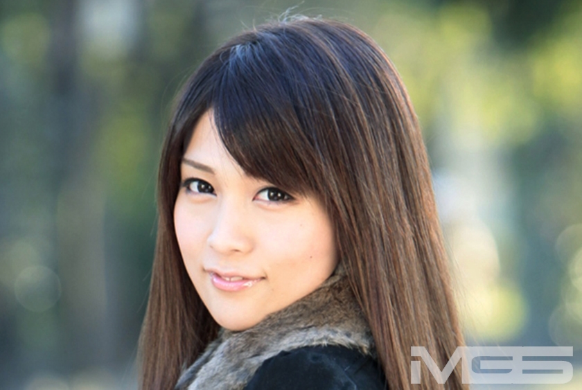 AYA 2発目
