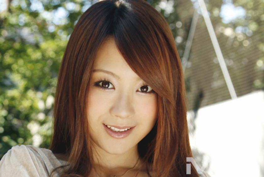 MIYUKI