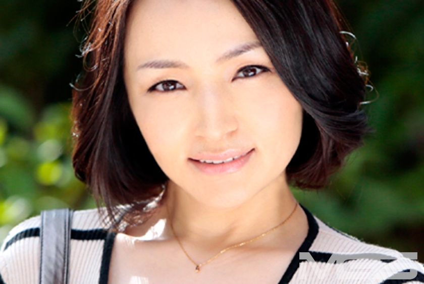 AKARI