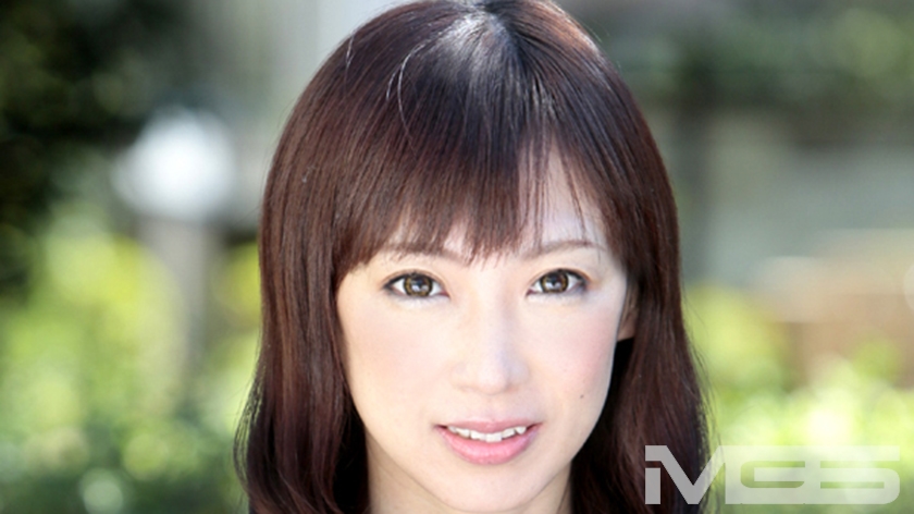 CHIE