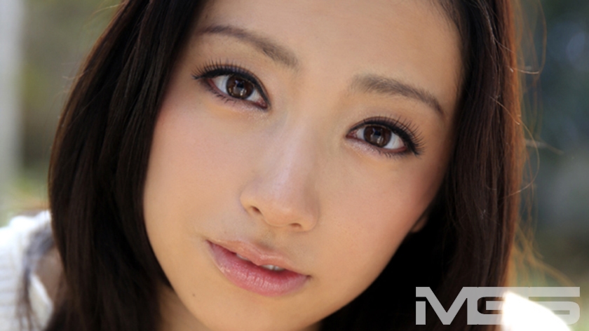 YUKO