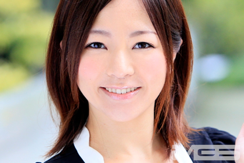 HIROKO