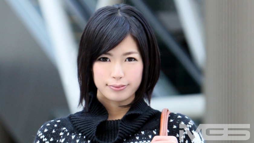 KAZUMI 2発目