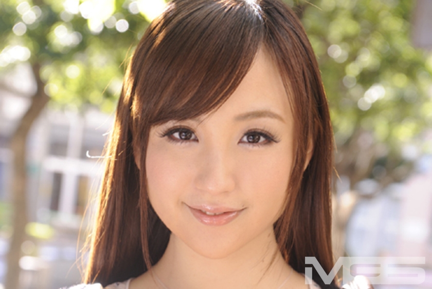 MIZUKI