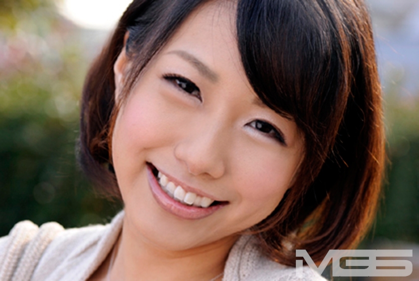 RIKA