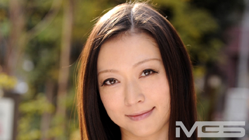 SHIHO