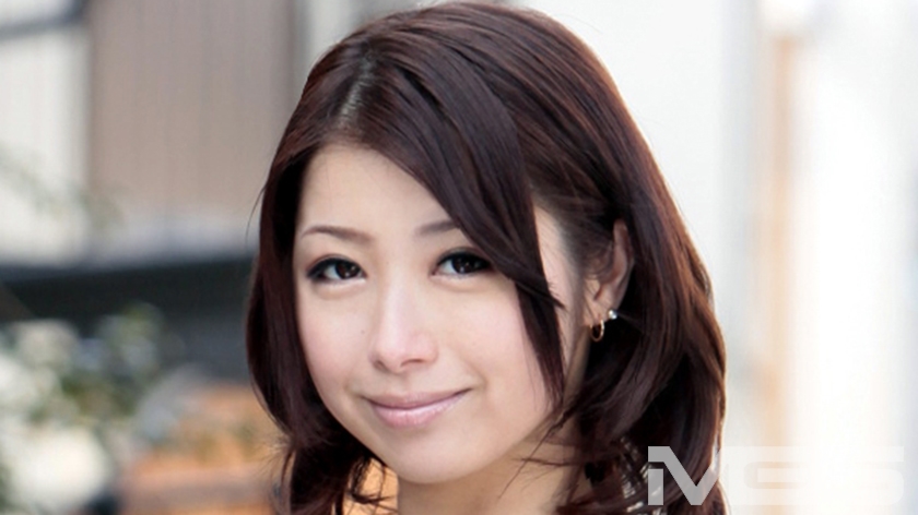 ANNA 2発目