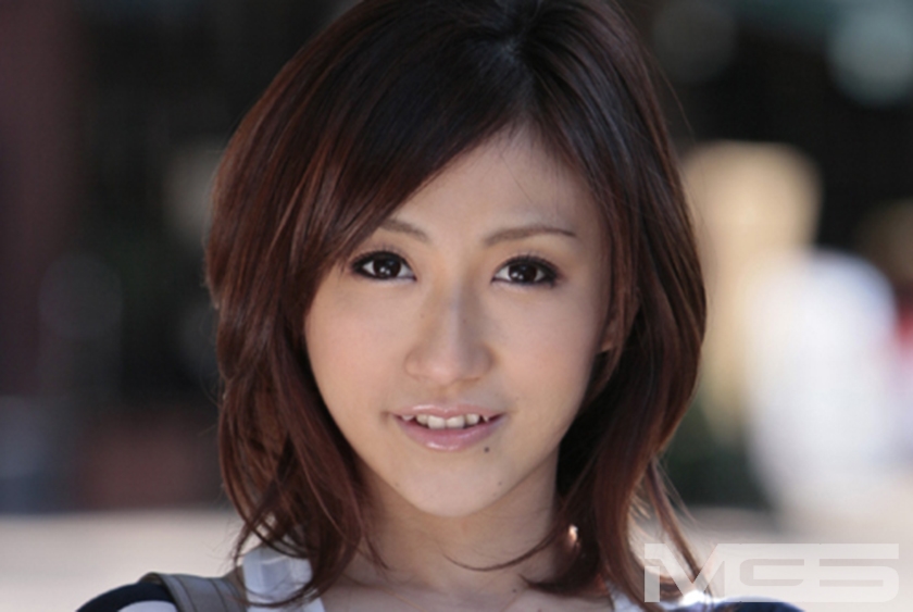 MIKI 2発目