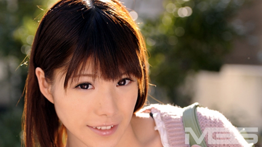 AYAKA