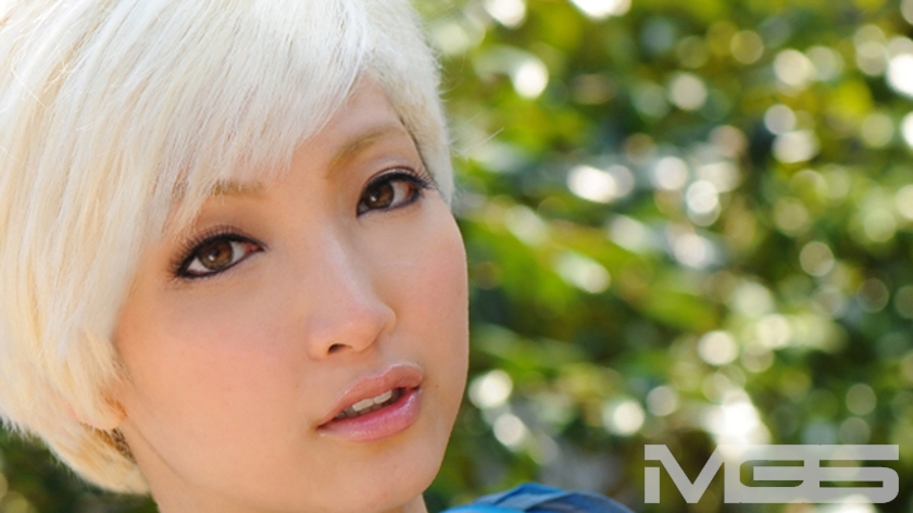 HOTARU