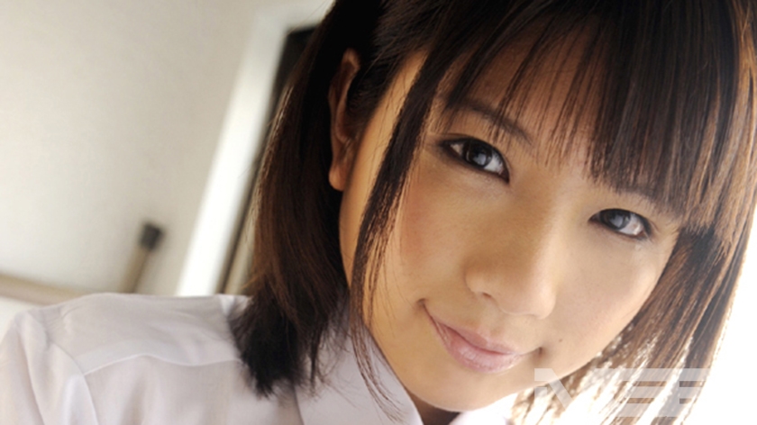 KOHARU