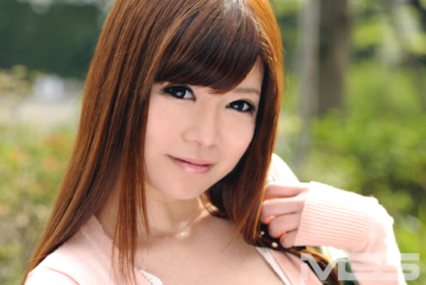 AIKA