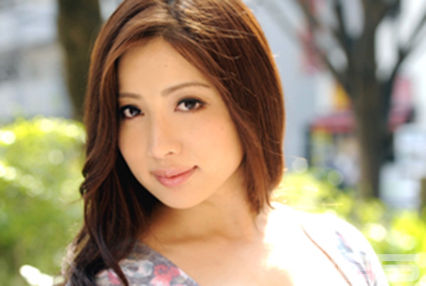 JYURIA
